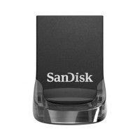 Memo sandisk  64gb pen ultra fit 3.1 g1
